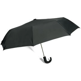 Umbrela de ploaie Benzi PA45