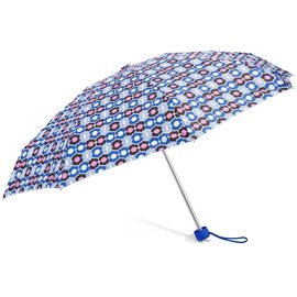 Umbrela de ploaie Benzi PA91