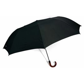 Umbrela de ploaie Benzi PA07