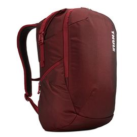 Rucsac Laptop Urban Thule Subterra Travel Backpack 34L Ember 15"