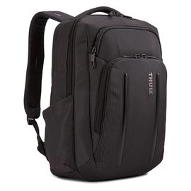 Rucsac Laptop Urban Thule Crossover 2 Backpack 20L, Negru 14"