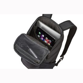 Rucsac Laptop Urban Thule EnRoute Backpack 14L Negru 13"