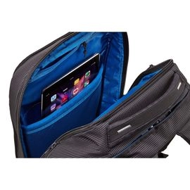 Rucsac Laptop Urban Thule Crossover 2 Backpack 30L, Negru 15.6"