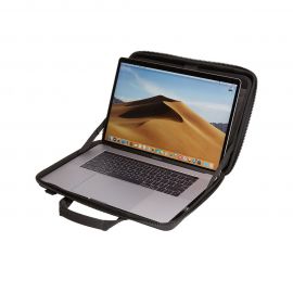 Geanta Laptop Thule Gauntlet MacBook Pro 4.0 Attache 15" / 16" Black
