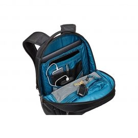 Rucsac Laptop Urban Thule Subterra Backpack 23L Black 15.6"