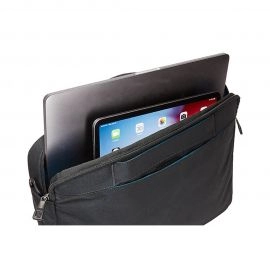 Geanta Laptop Thule Subterra MacBook Pro/Pro Retina Sleeve 15" / 16" Black