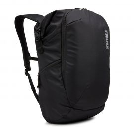 Rucsac Laptop Urban Thule Subterra Travel Backpack 34L Black 15"