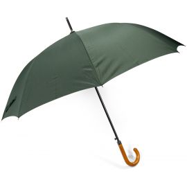 Umbrela de ploaie, Benzi, PA102