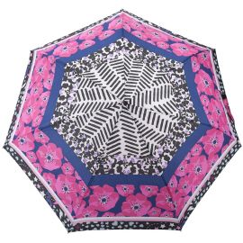 Umbrela de ploaie, Benzi, PA97, Imprimeu 1	