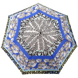 Umbrela de ploaie, Benzi, PA97, Imprimeu 2	