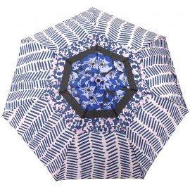 Umbrela de ploaie, Benzi, PA97, Imprimeu 6	