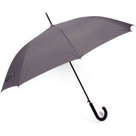 Umbrela de ploaie, Benzi, PA99