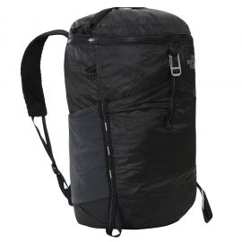 Rucsac The North Face Flyweight