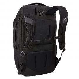 Rucsac Laptop Urban Thule Accent Backpack 28L 15.6" Black