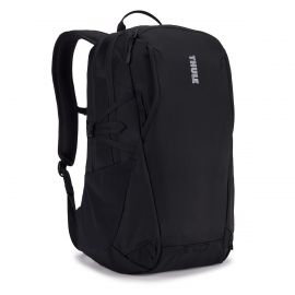 Rucsac Laptop Urban Thule EnRoute Backpack 23L Black