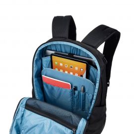 Rucsac Laptop Urban Thule Accent Backpack 26L Negru