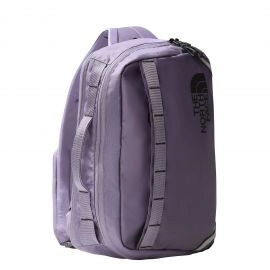 Rucsac Casual The North Face Base Camp Voyager Slling