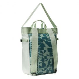 Rucsac Casual Tip Geanta The North Face Base Camp Tote