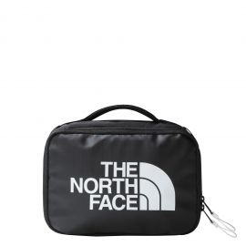 Geanta de cosmetice The North Face Base Camp Voyager Dopp Kit