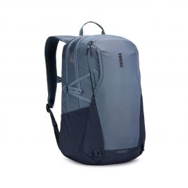 Rucsac Laptop Urban Thule EnRoute Backpack 23L Pond Gray/Dark Slate