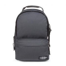 Rucsac Laptop Eastpak Yoffa Charged Grey 17&quot;