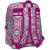 Rucsac ROLL ROAD Etnic Double - 42