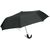 Umbrela de ploaie Benzi PA45