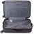 Troler Cabina ABS 4 Roti BENZI BZ 5144 - 56 cm