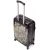 Troler Cabina ABS 4 Roti BENZI BZ 5144 - 56 cm