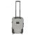 Set Trolere 2 Roti TravelZ HIPSTER 2 Piese S+L