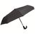 Umbrela de ploaie Benzi PA83