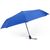 Umbrela de ploaie Benzi PA89