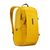 Rucsac Laptop Urban Thule EnRoute Backpack 18L Mikado 14"