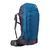 Rucsac Munte tehnic Thule Guidepost 65L Men's Backpacking Pack - Poseidon
