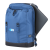 Rucsac Laptop CarryOn DAILY 16-17" Albastru