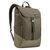Rucsac Laptop Urban Thule LITHOS Backpack 16L, Forest Night/Lichen