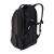 Rucsac Laptop Urban Thule Crossover 32L Negru, Professional Backpack pentru 15"; Apple MacBook iPad pocket, w Safe-zone