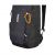 Rucsac Laptop Urban Thule EnRoute Backpack 18L Negru 14"