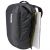 Rucsac Laptop Urban Thule Subterra Travel Backpack 34L Dark Shadow 15"