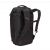 Rucsac Laptop Urban Thule Accent Backpack 28L 14"