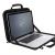 Geanta laptop Thule Gauntlet 3.0 Attache pentru 15" MacBook Pro