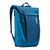 Rucsac Laptop Urban Thule EnRoute Backpack 20L Poseidon 14"