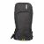 Rucsac Munte tehnic Thule Guidepost 85L Men's Backpacking Pack - Obsidian