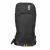 Rucsac Munte tehnic Thule Guidepost 75L Men's Backpacking Pack - Obsidian