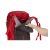 Rucsac Munte tehnic Thule Versant 70L Women's Backpacking Pack - Fjord