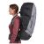 Rucsac Munte tehnic Thule Guidepost 65L Women's Backpacking Pack - Bordeaux