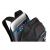 Rucsac Laptop Urban Thule Crossover 32L Negru, Professional Backpack pentru 15"; Apple MacBook iPad pocket, w Safe-zone