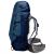 Rucsac Munte tehnic Thule Guidepost 75L Men's Backpacking Pack - Poseidon/Light Poseidon