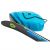 Geanta schi Thule RoundTrip Ski Bag 192cm Poseidon