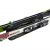 Geanta schi Thule RoundTrip Double Ski Roller 175cm Negru